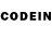 Конопля план nithin bhageerathan