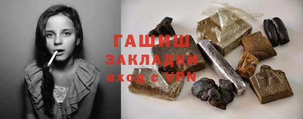 бошки Белокуриха
