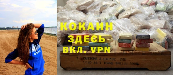 бошки Белокуриха